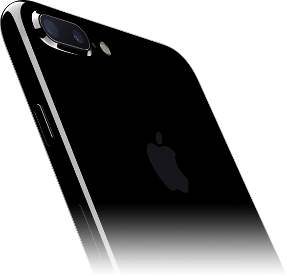 iOS Application Development