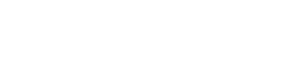 Wordprerss