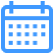 ESTABLISHED Icon