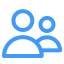 team Icon