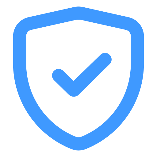 Shield Icon