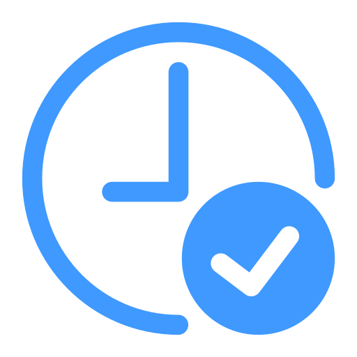 delivery Icon